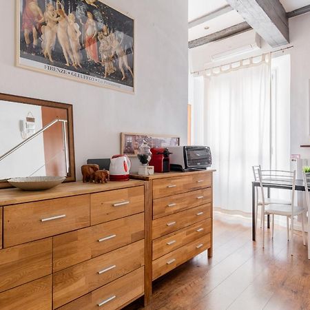 Casa Sul Canale Di Via Piella By Wonderful Italy 博洛尼亚 外观 照片