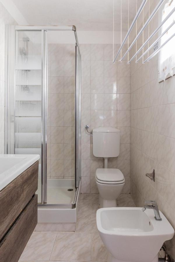 Casa Sul Canale Di Via Piella By Wonderful Italy 博洛尼亚 外观 照片